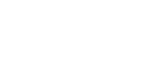 La escritora Daniela Back